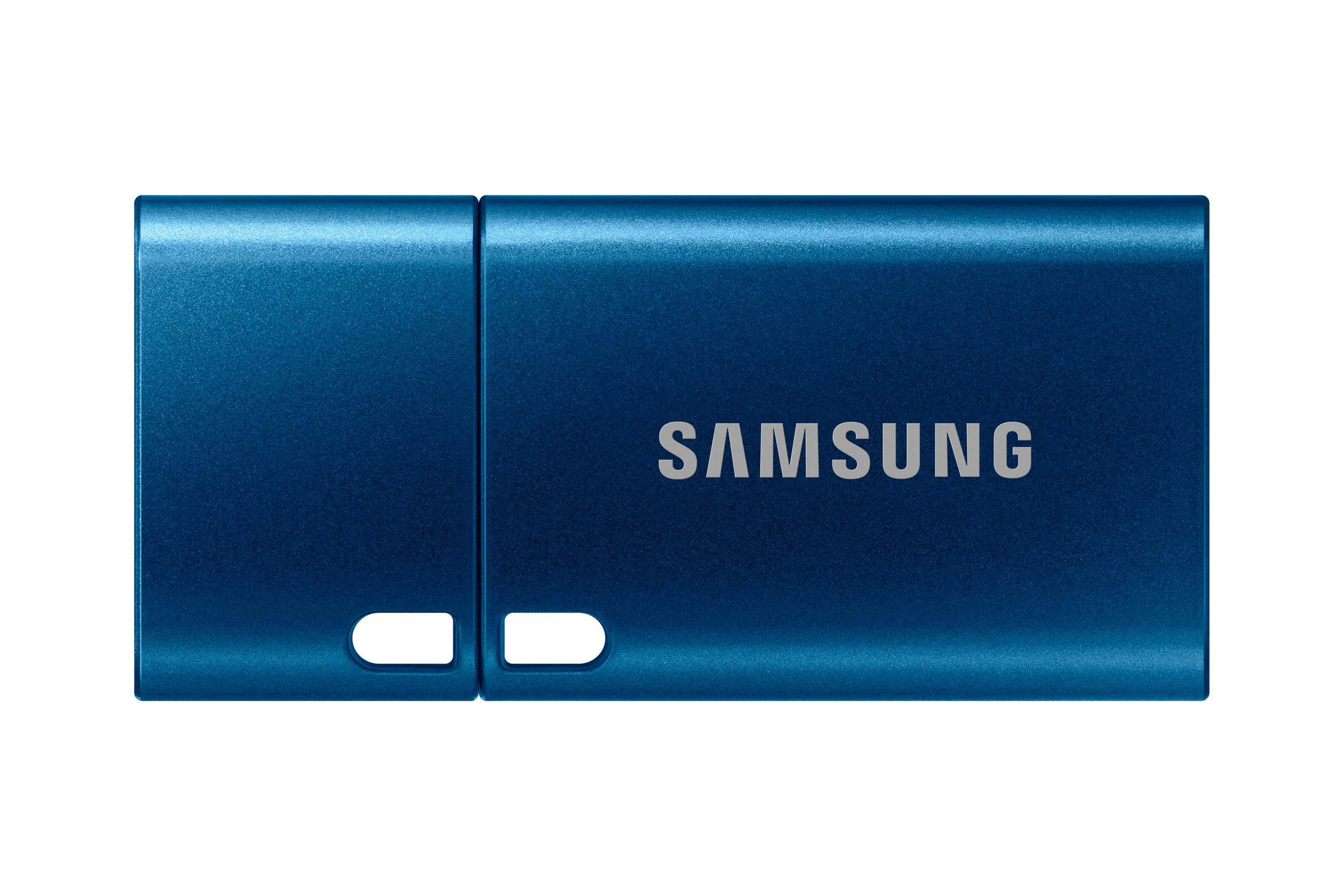 SAMSUNG USB Type-C 64GB 300MB/s Lesen 110 MB/s Schreiben kompakter USB 3.1 Flash Drive Blue SAMSUNG USB Type-C 64GB 300MB/s Lesen 110 MB/s Schreiben kompakter USB 3.1 Flash Drive Blue