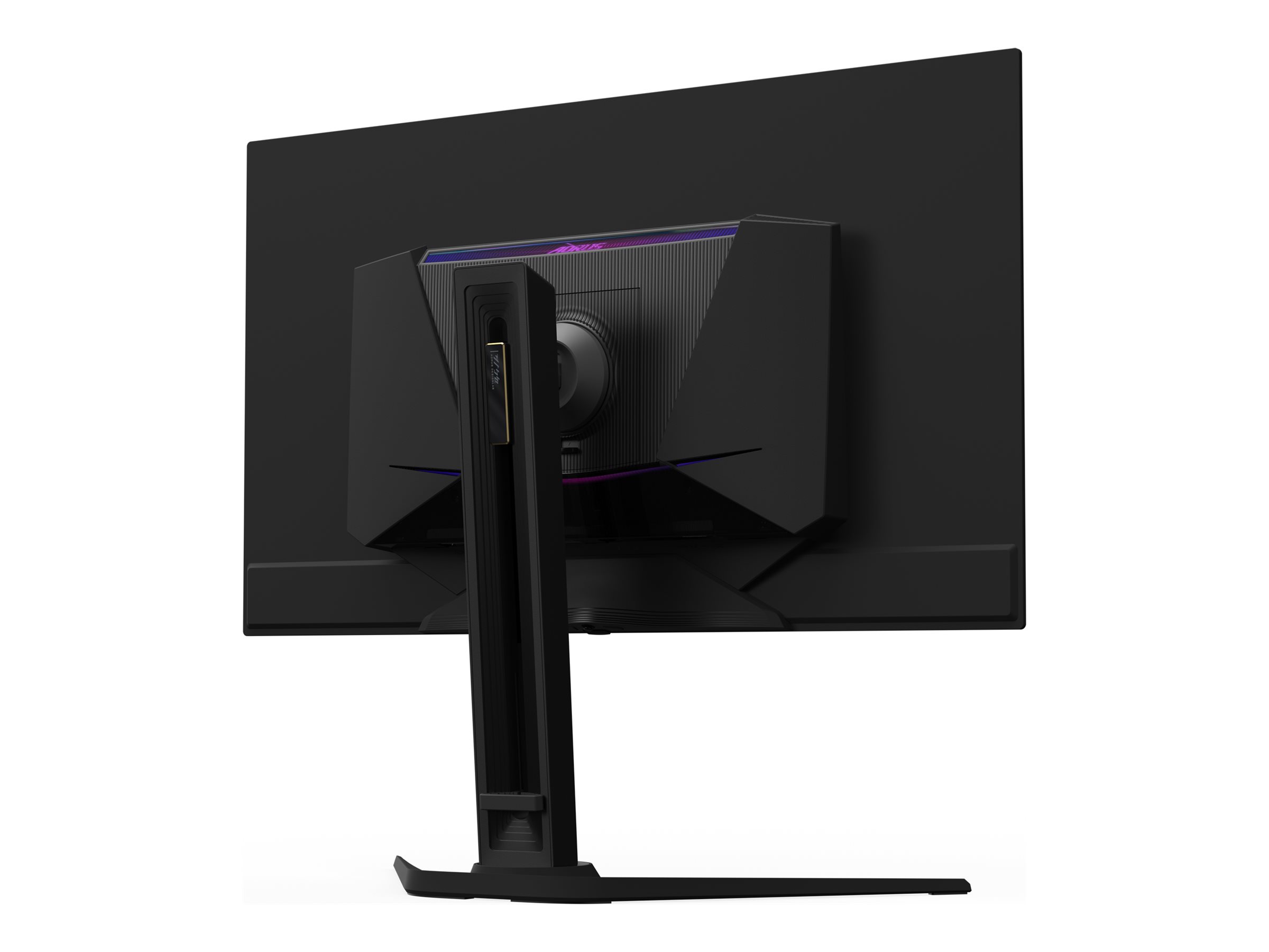 GIGABYTE AORUS FO32U2P 80,01cm 31,5Zoll OLED 3840x2160 UHD 240Hz 250cd/m2 2xHDMI 2.1 1xDP 2.1 1xDP 1x4