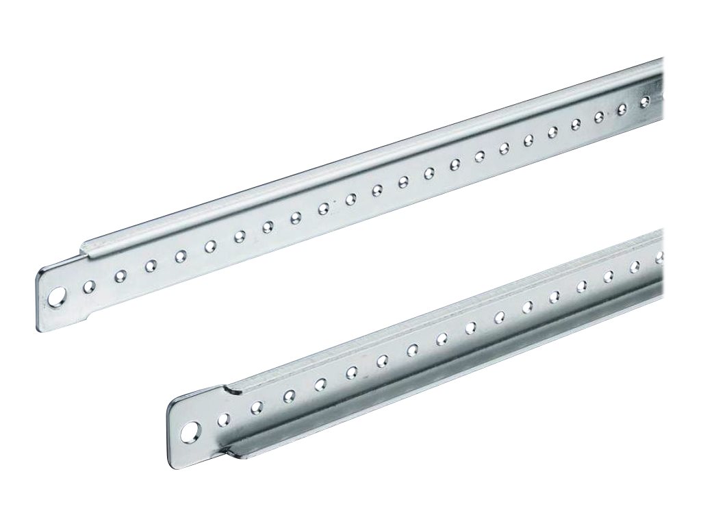 Rittal Tiefenstrebe 800mm Schranktiefe PK=20Stck Rittal Tiefenstrebe 800mm Schranktiefe PK=20Stck