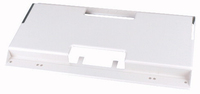 Eaton Electric Schaltplantasche SPT4 BT DIN A4 Eaton Electric Schaltplantasche SPT4 BT DIN A4