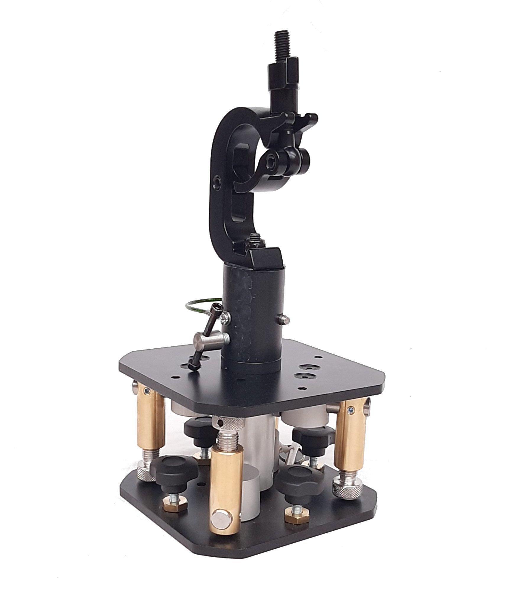 EPSON Tilt Adaptor ELPMB81 EBPU Series