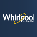 Whirlpool Whirlpool