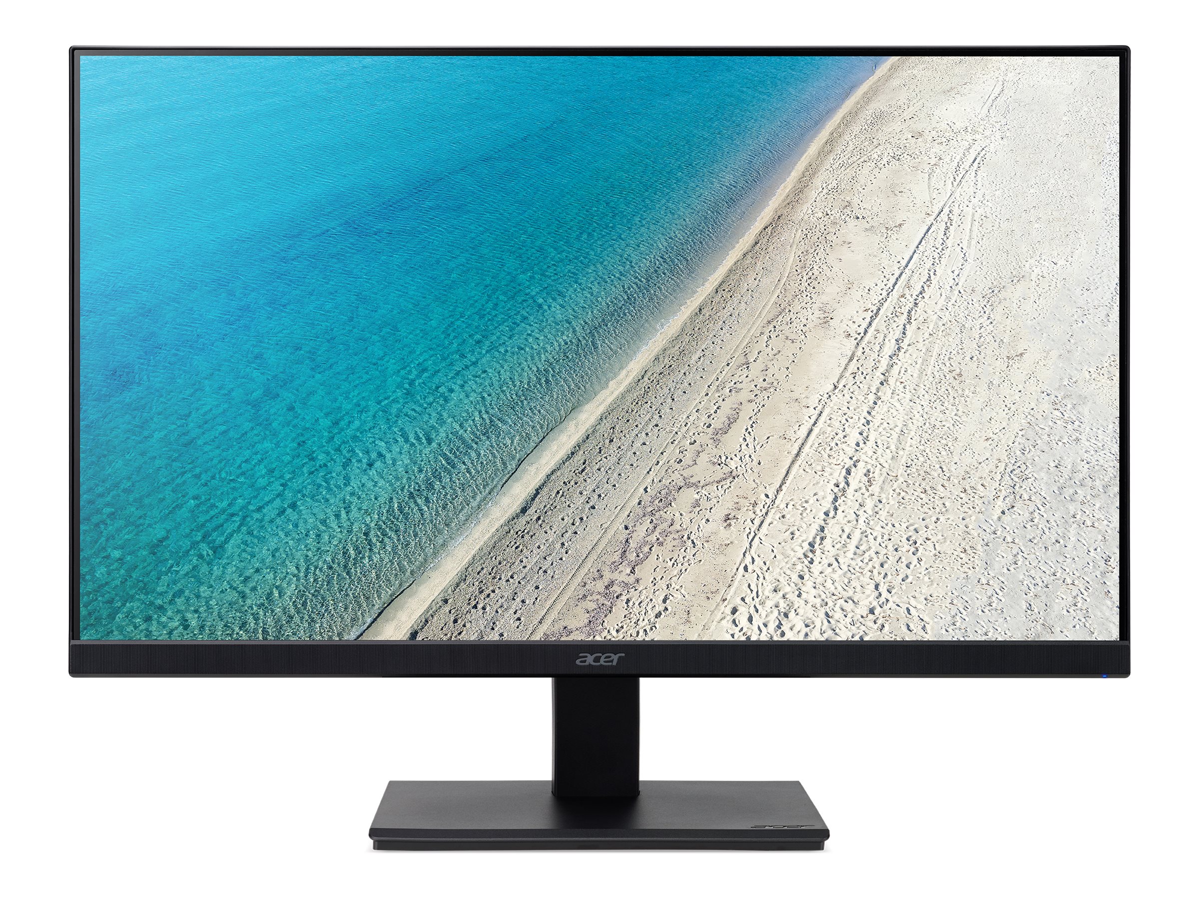 Acer V227QE3b 215 550cm 169 100Hz 1920x1080 black