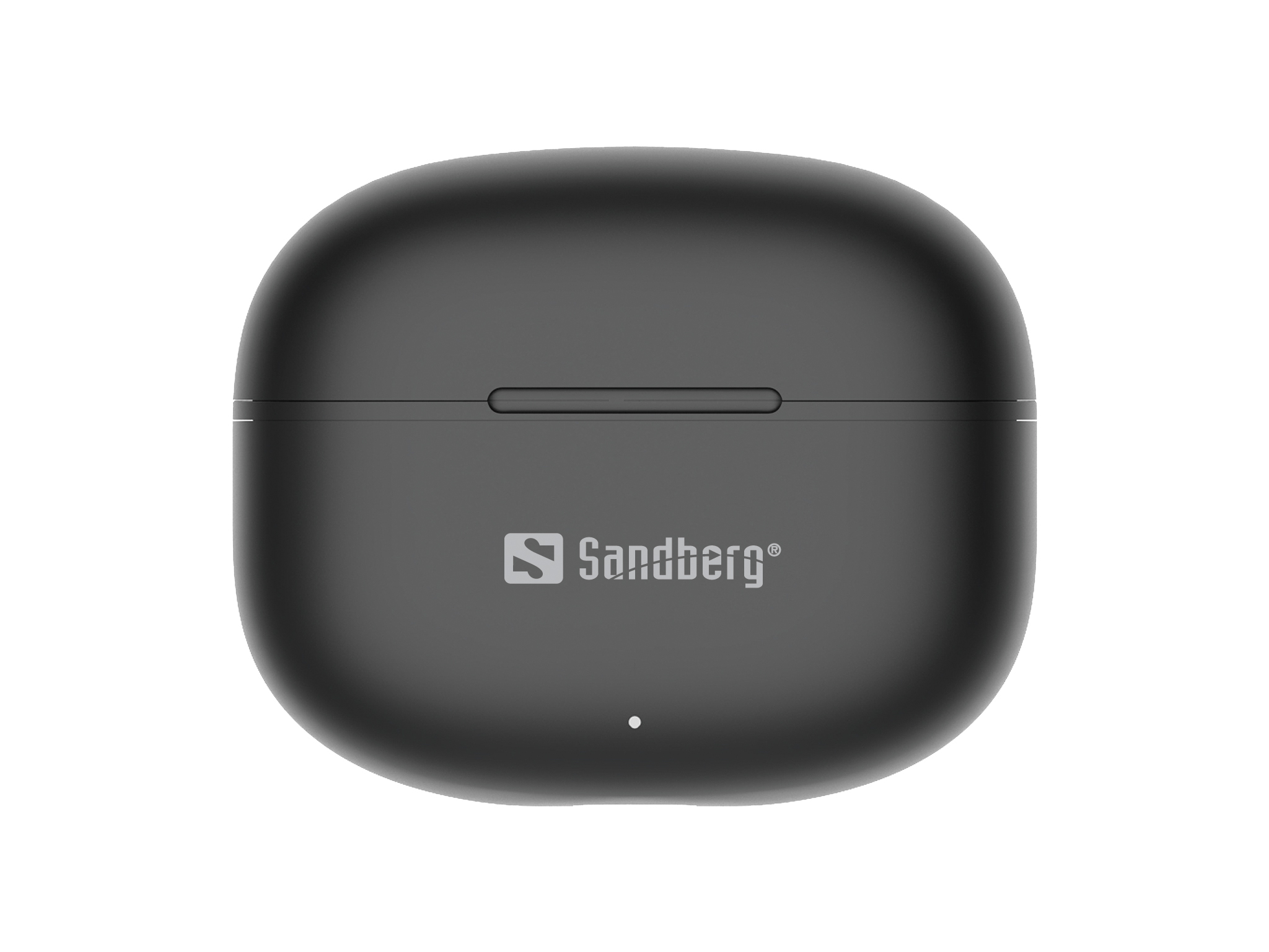 12651 SANDBERG Playn Go Earbuds