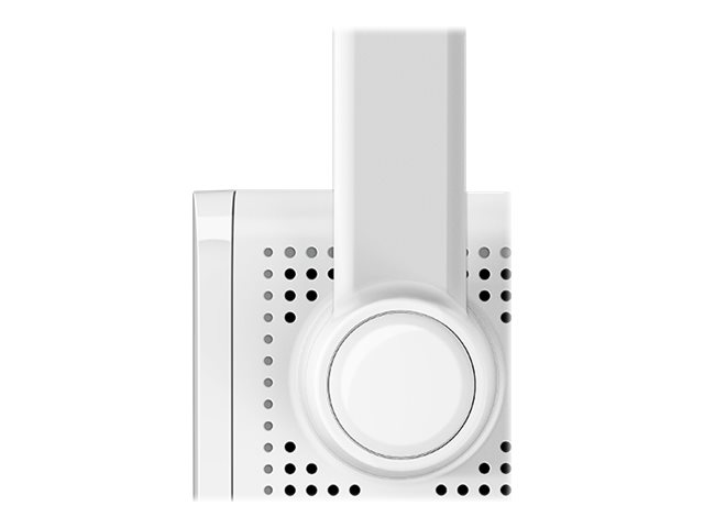 TP-LINK AC1200 WLAN REPEATER