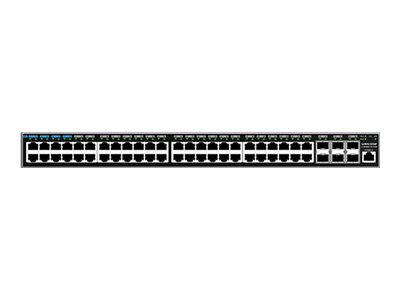 GWN7816P