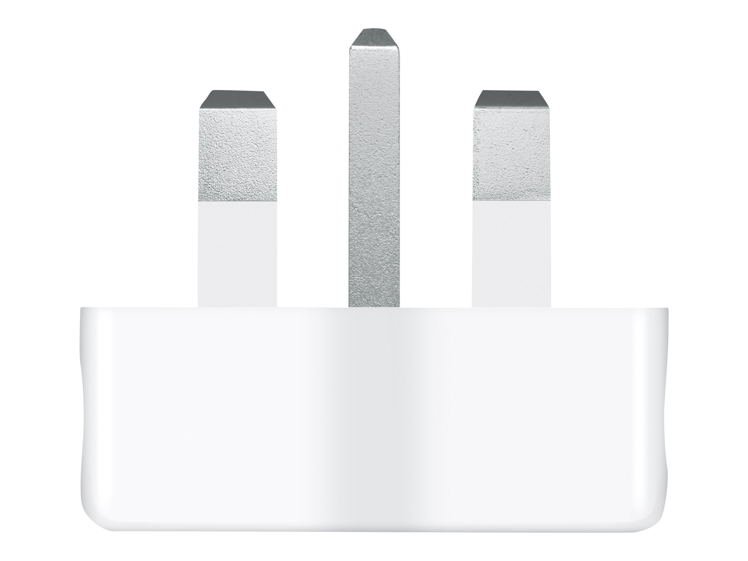 APPLE Reise-Adapter-Kit