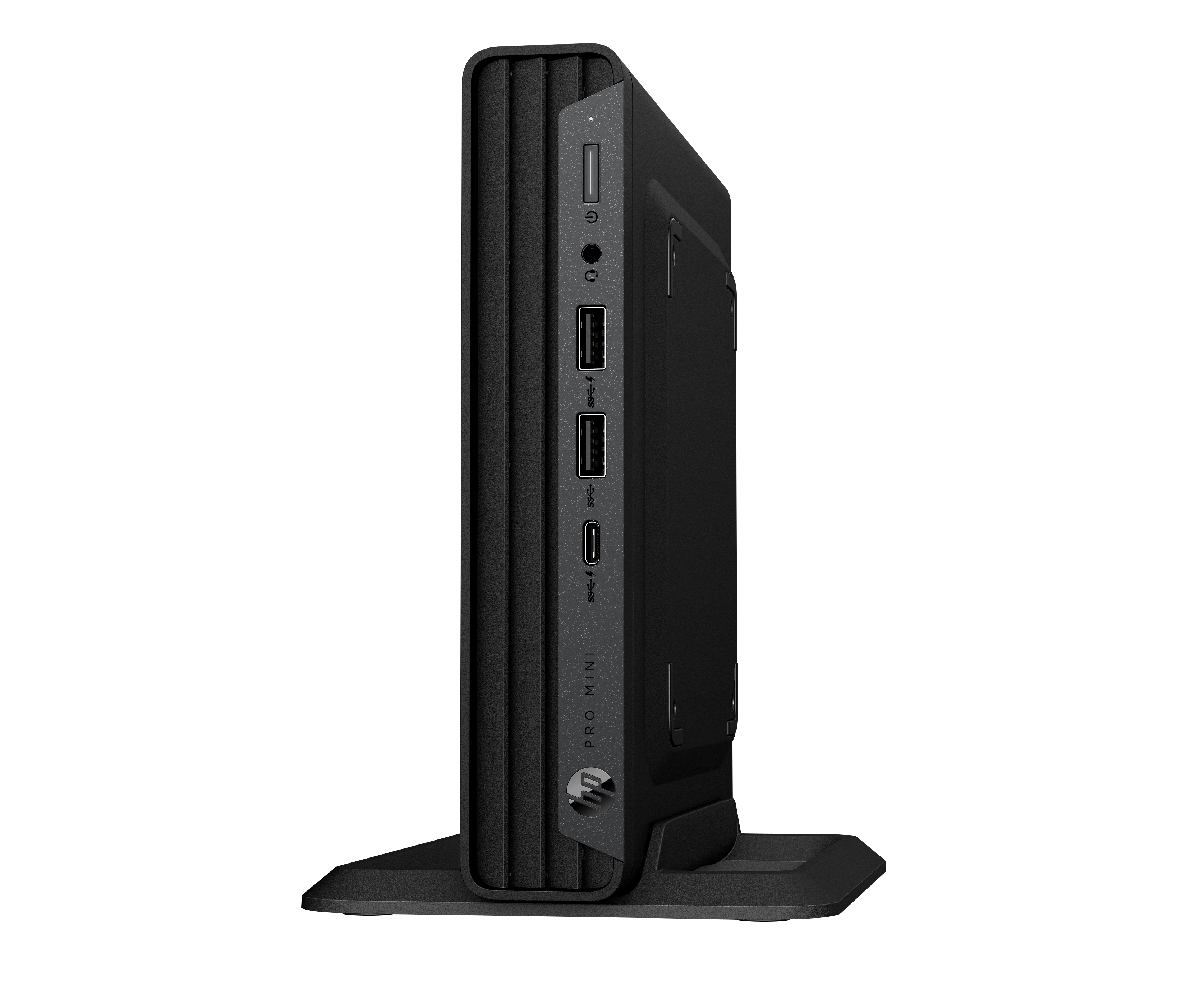 HP Pro Mini 400 G9 Intel Core i714700T 16GB 512GBSSD W11P 1J Gar DE