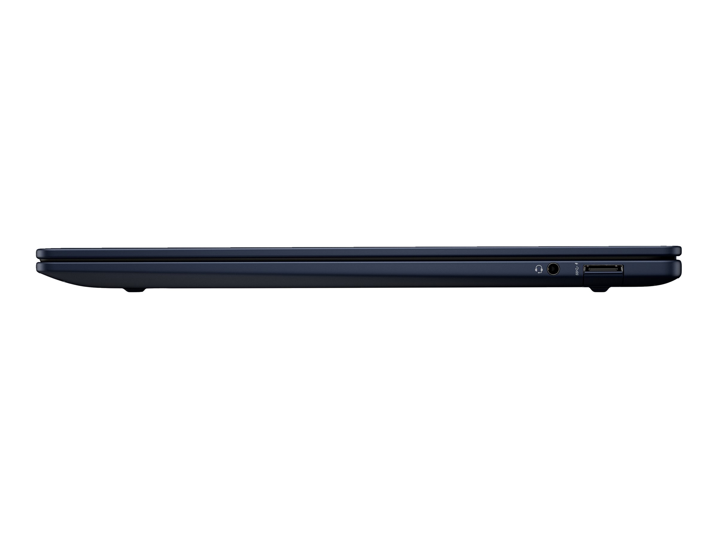 HP EliteBook Ultra G1Q Snapdragon X Elite X1E-78-100 35,56cm 14Zoll 2.2k 16GB 512GB/SSD W11P 1J Gar (DE)