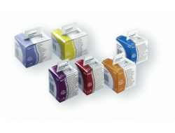 S0722520 DYMO 11352 Ruecksendeetiketten