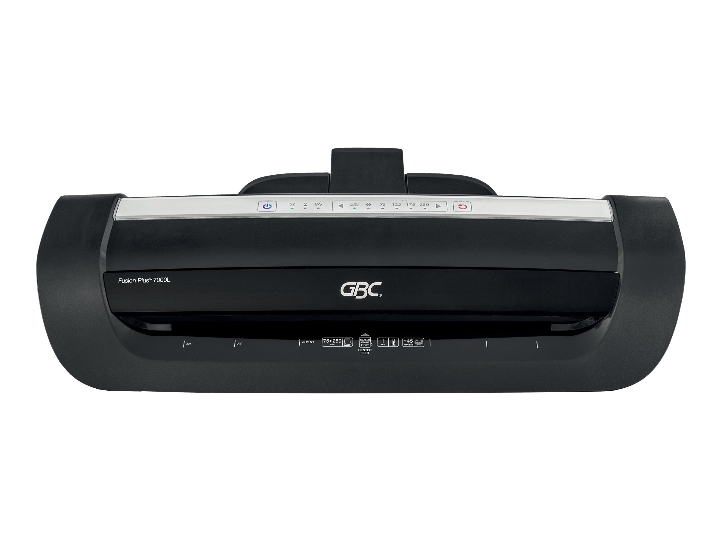 GBC Fusion Plus 7000L Laminiergeraet bis DIN A3 GBC Fusion Plus 7000L Laminiergeraet bis DIN A3