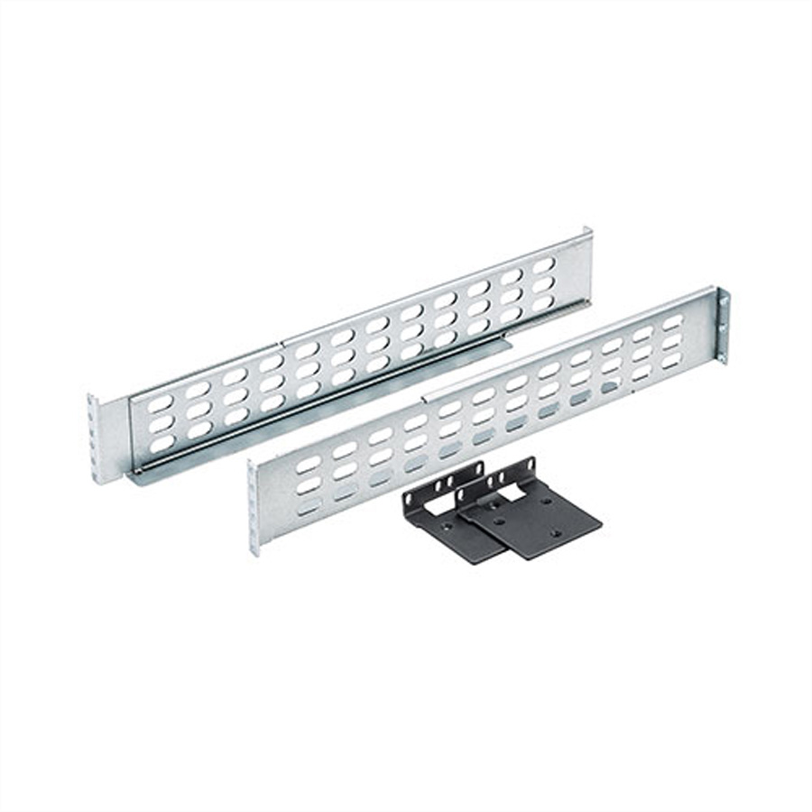 APC Smart-UPS SRT 19 Rail Kit für SRT 2.2/3kVA