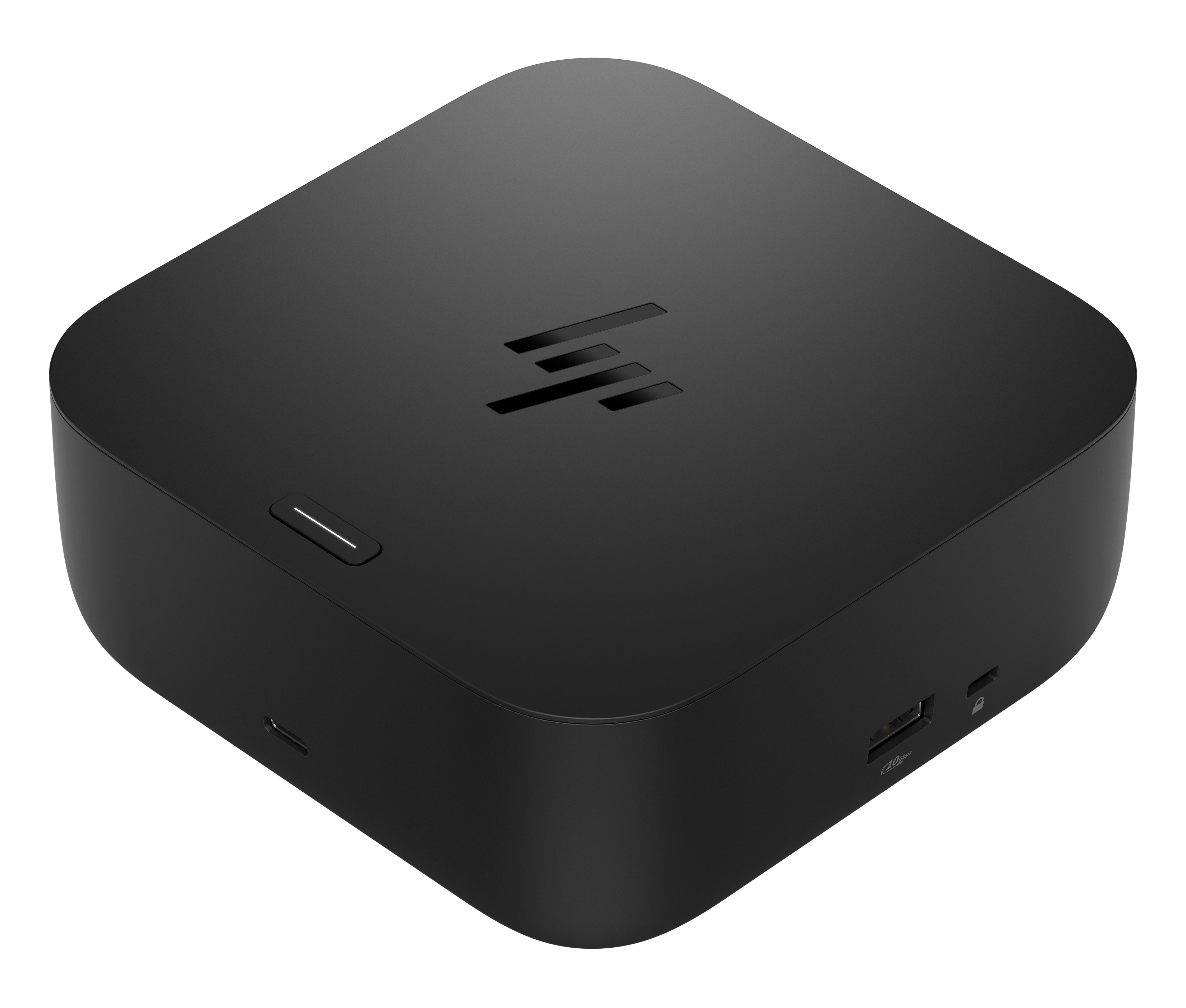 HP USBC 100W G6 Dockingstation