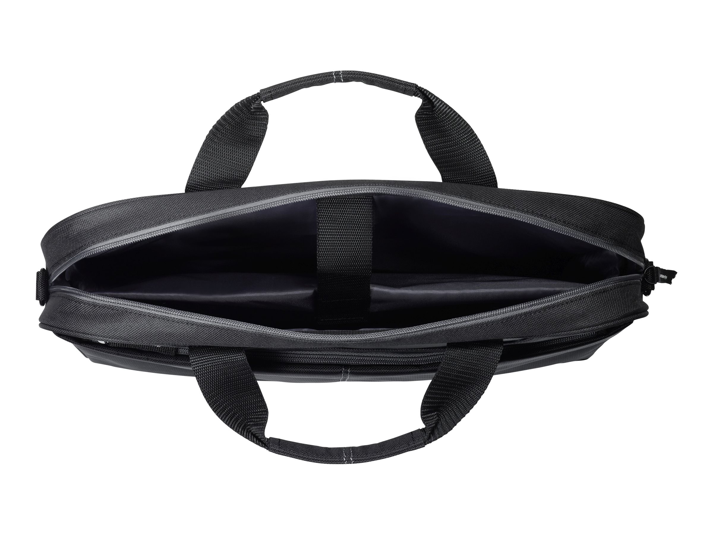 90XB4000BA00010 ASUS Nereus Tasche