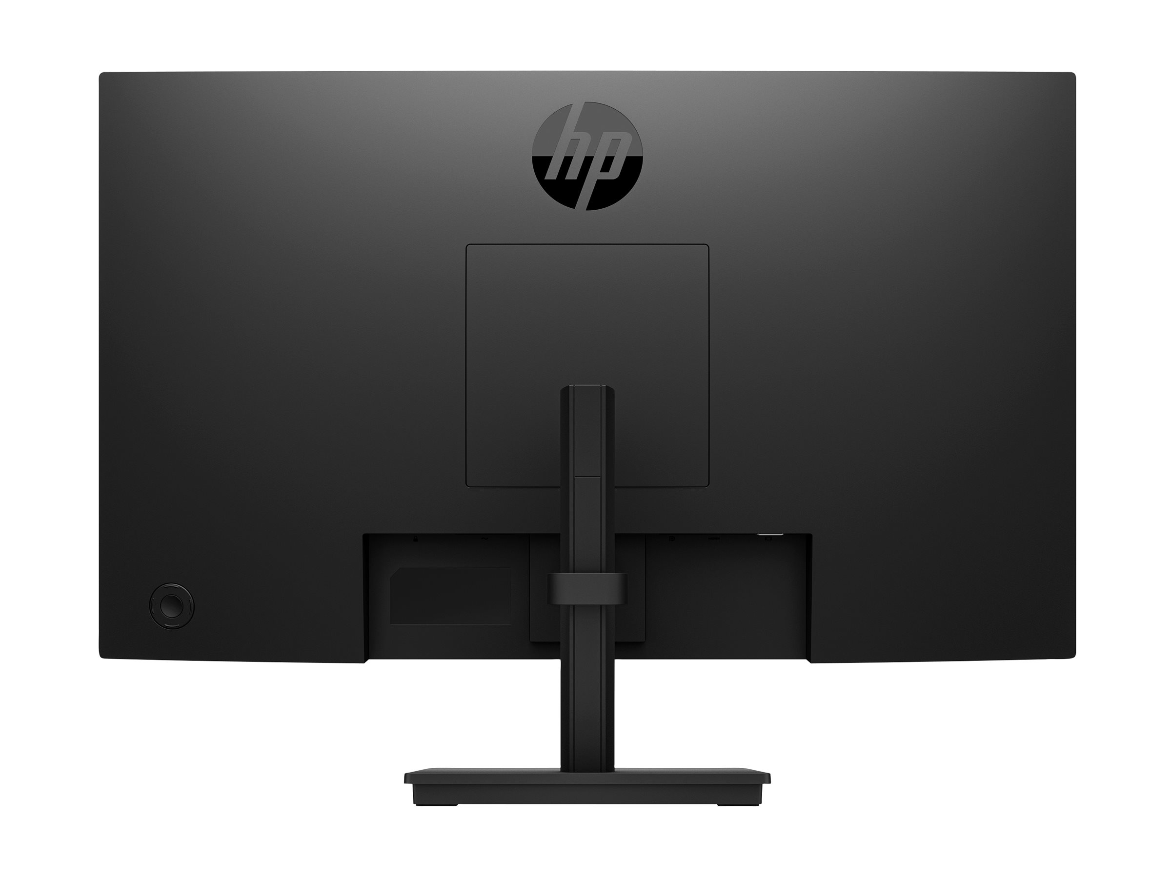 HP Series 3 Pro 60,45cm 23,8Zoll FHD Monitor 100Hz 16:9 HDMI VGA DP - 324ph SmartBuy (EU) HP Series 3 Pro 60,45cm 23,8Zoll FHD Monitor 100Hz 16:9 HDMI VGA DP - 324ph SmartBuy (EU)