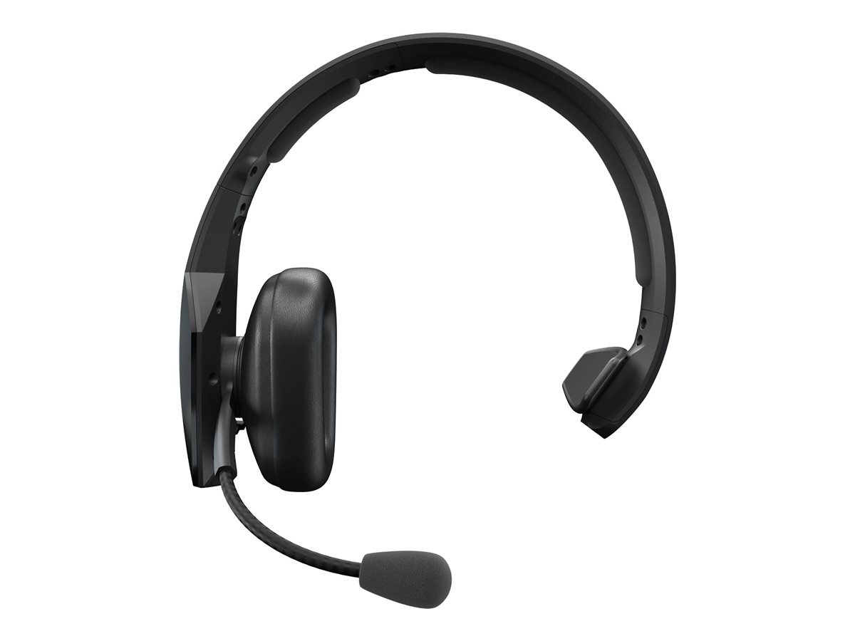 BlueParrott B550-XT HDST Bluetooth monaural BlueParrott B550-XT HDST Bluetooth monaural