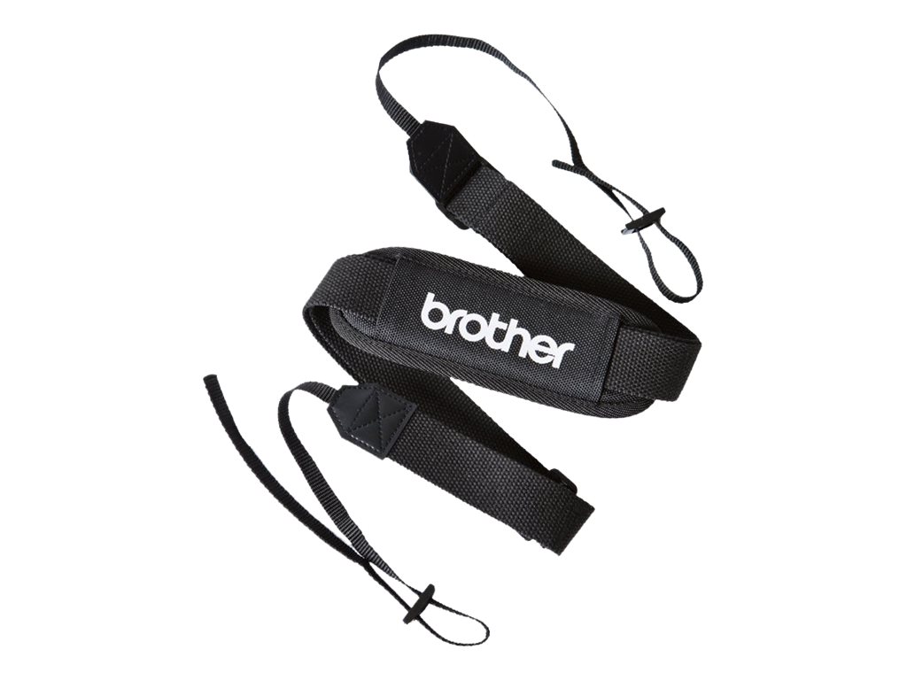 BROTHER PASS4000 Trageschlaufe fuer RJ40304040