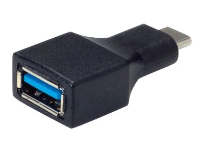 SCMP USB Adapter VALUE USB3.2 Gen1 Typ C Adapter C-A