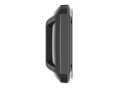 TomTom Rider 550 World Premium Pack