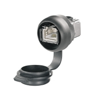 Weidmüller FrontCom-Micro IE-FCM-RJ45-C Weidmüller FrontCom-Micro IE-FCM-RJ45-C