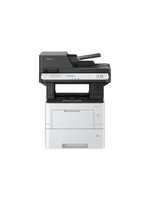KYOCERA ECOSYS MA4500fx Mono Multifunction Laser Printer 45ppm
