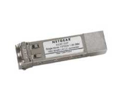 NETGEAR Modul Fiber 1000BaseLX SFP GBIC GS724T GSM7324 GSM7312 GSM7224 FSM7326