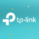TP-LINK TP-LINK