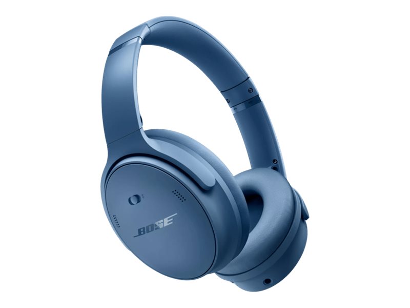 Bose 884367-1300 Quiet Comfort Kopfh?rer, Blue Dusk