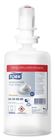 TORK S4 Schaumseife 1,0 l TORK S4 Schaumseife 1,0 l