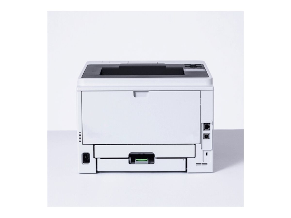 HLL5210DWRE1 BROTHER HLL5210DW