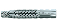 Fischer Universalduebel UX 6X50