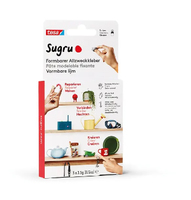 41231-00000-01 TESA Sugru Klebeknete (3)