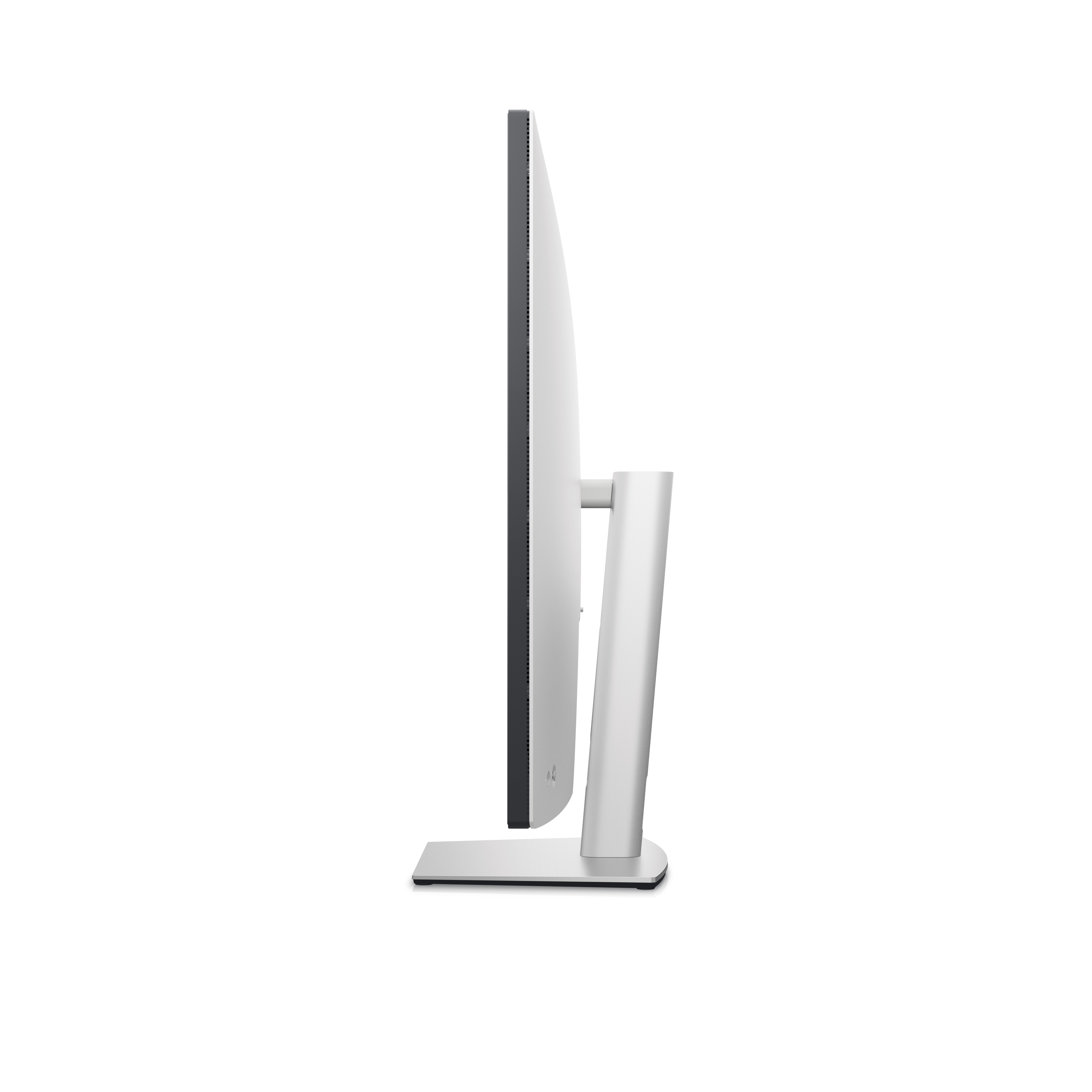 DELL UltraSharp 43 4K USBC Hub Monitor U4323QE 107,9cm 42,5Zoll IPS 3840x2160 10001 60Hz 350cdm2 2xHDMI 2xDP USBC