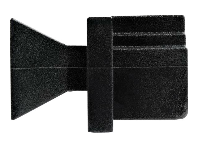 STARTECH.COM RJ45 Dust Covers - Ethernet LAN Port Protector Blocker 100 Pack STARTECH.COM RJ45 Dust Covers - Ethernet LAN Port Protector Blocker 100 Pack