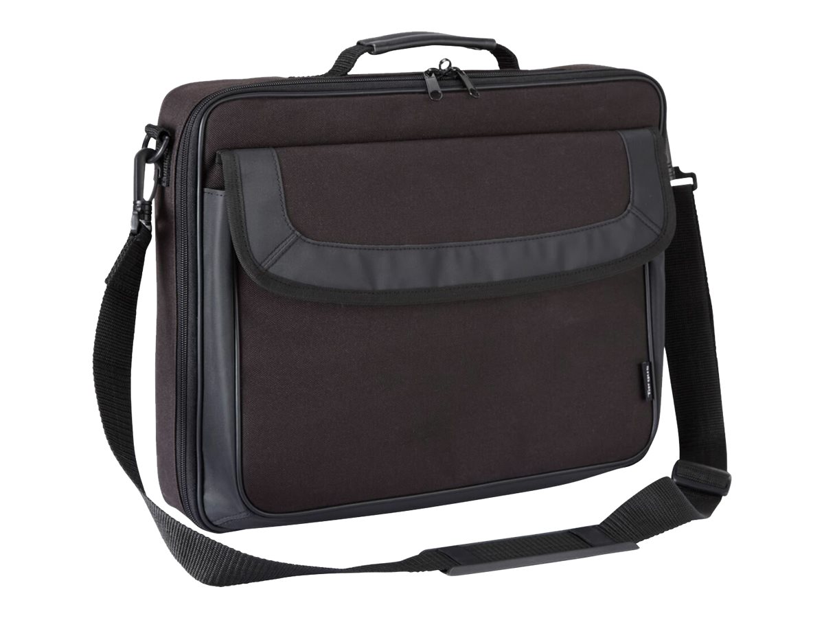 TAR300 TARGUS CLASSIC CLAMSHELL