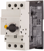 Eaton Electric Motorschutzschalter PKZM4-50