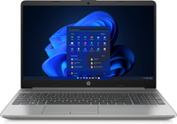 HP 255 G9 7N087ES Notebook 39,6 cm (15,6 Zoll), 8 GB RAM, 512 GB SSD, AMDâ¢ Athlon 3150U