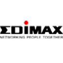 Edimax