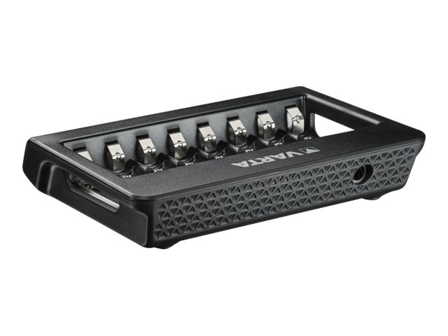 lcd-multi-charger