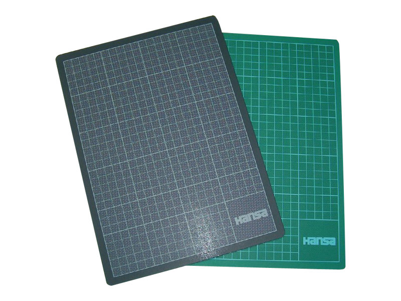 Hansa Schneidematte CutMat