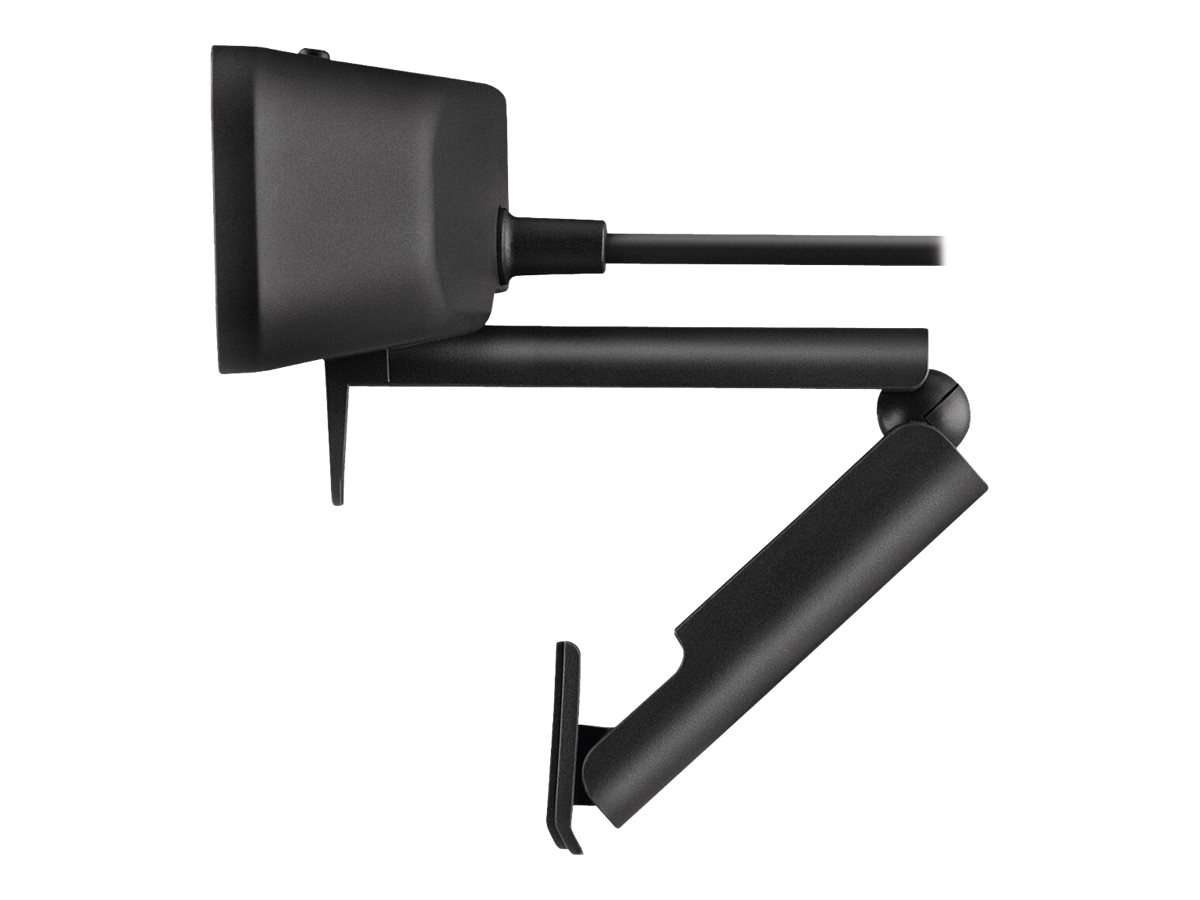 LOGITECH C925E BUSINESS HD WEBCAM