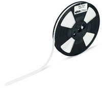 Wago WMB Inline Beschriftungssystem WMB-Inline 1500Schilder 5 - 5,2 mm weiss Wago WMB Inline Beschriftungssystem WMB-Inline 1500Schilder 5 - 5,2 mm weiss