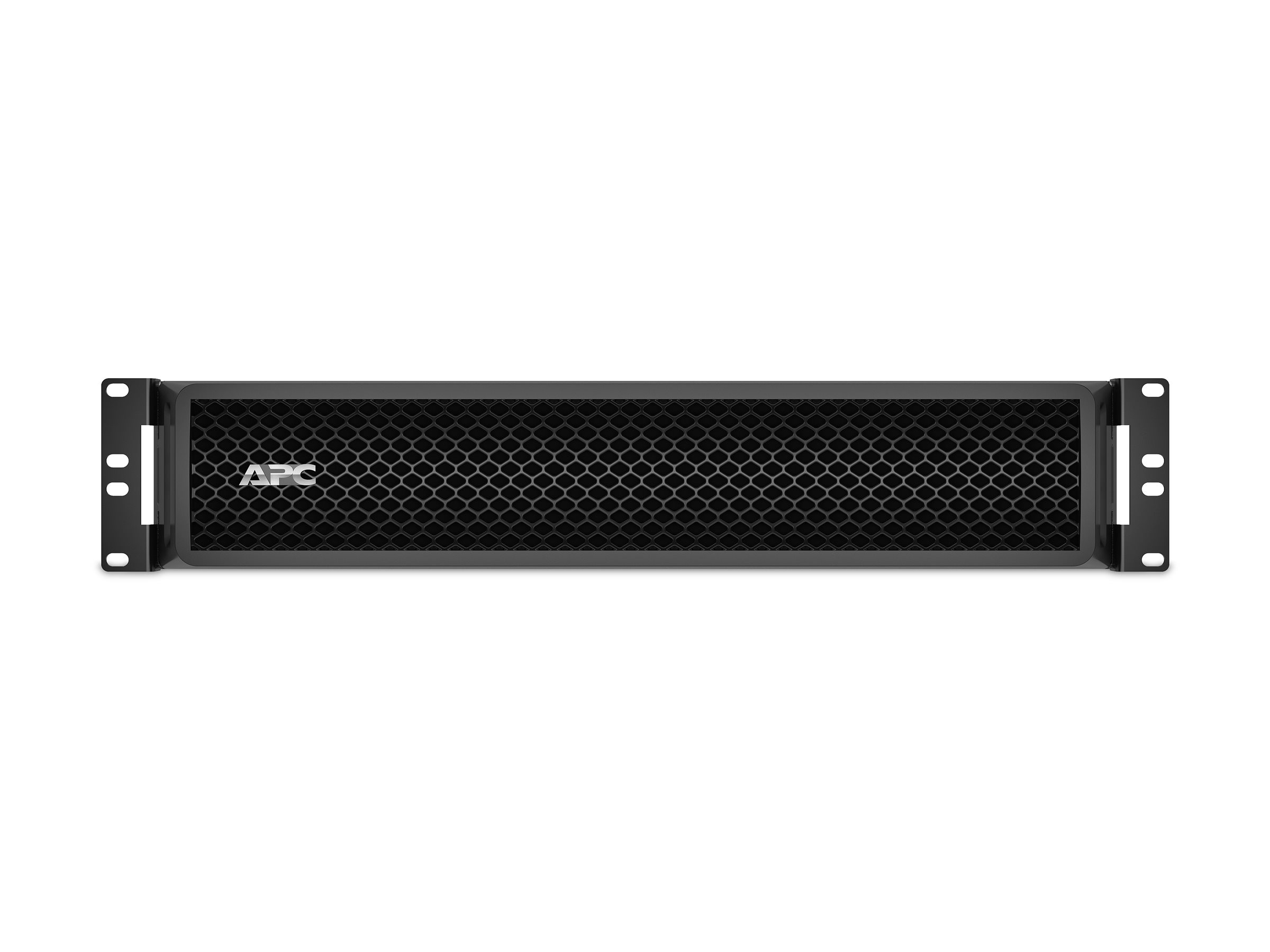 APC Smart-UPS SRT 72V 2.2kVA RM Battery Pack