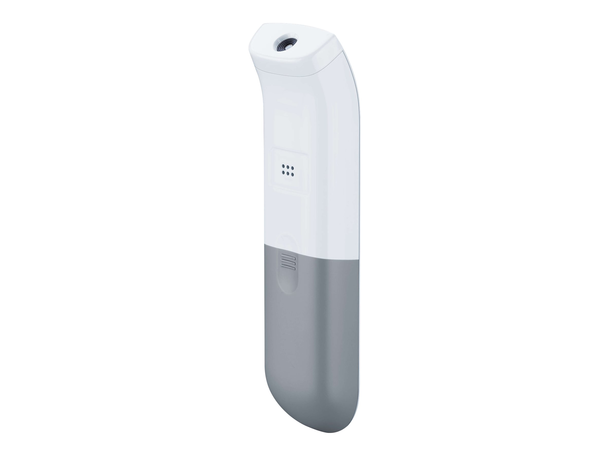 beurer FT 95 Bluetooth Fieberthermometer weiss