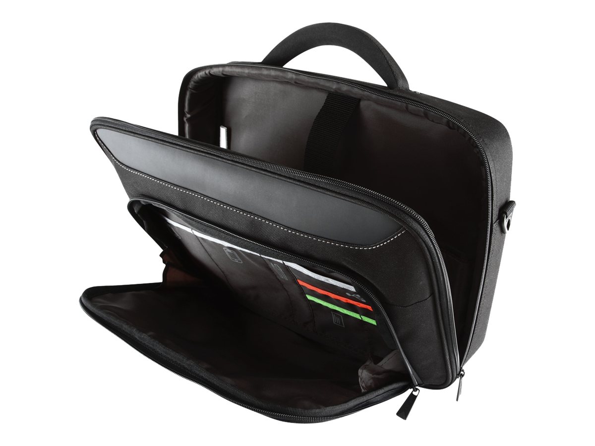 CN415EU TARGUS CLASSIC CLAMSHELL CN415EU TARGUS CLASSIC CLAMSHELL