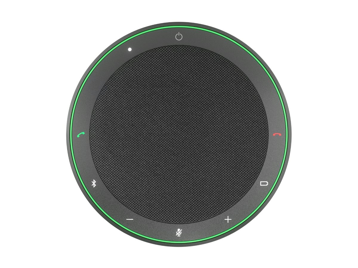JABRA Speak2 75 UC Link 380a