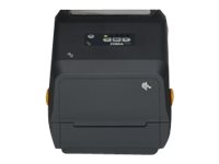 ZD4A042-30EM00EZ ZEBRA ZD421T