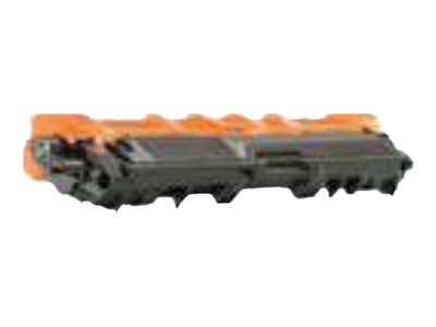 KMP B-T58 cyan Toner kompatibel zu brother TN-246C KMP B-T58 cyan Toner kompatibel zu brother TN-246C