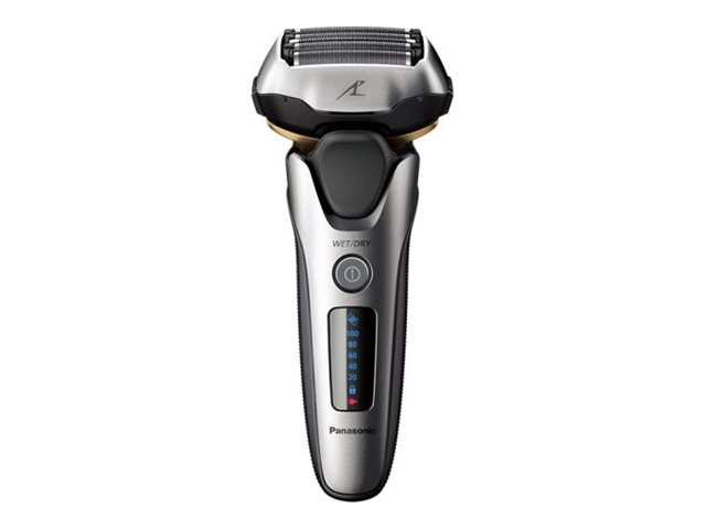 Panasonic ES-LV69-S803 Rasierer schnurlos