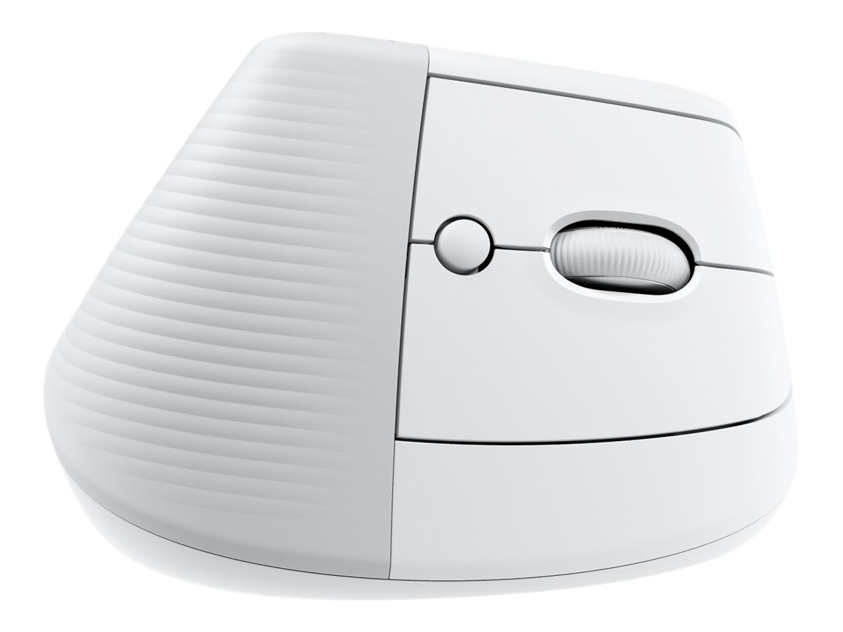 910-006477 LOGITECH Lift for MAC Maus